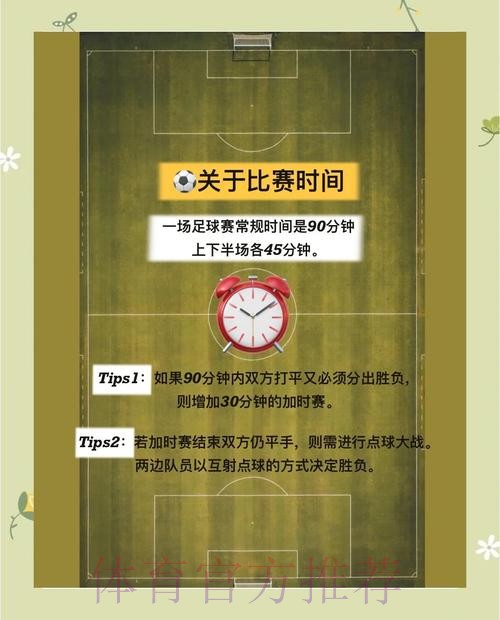 如何掌握世界杯下注技巧的方法指南